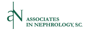 Associates In Nephrology