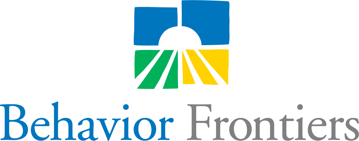 Behavior Frontiers Autism Center