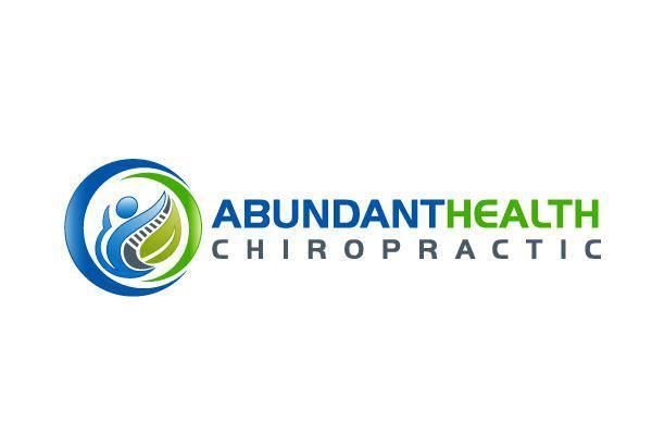 Abundant Health Chiropractic