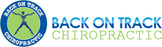 Back On Track Chiropractic