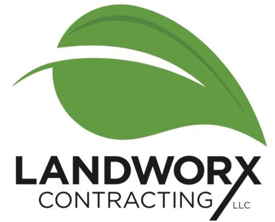 Landworx Contracting, LLC