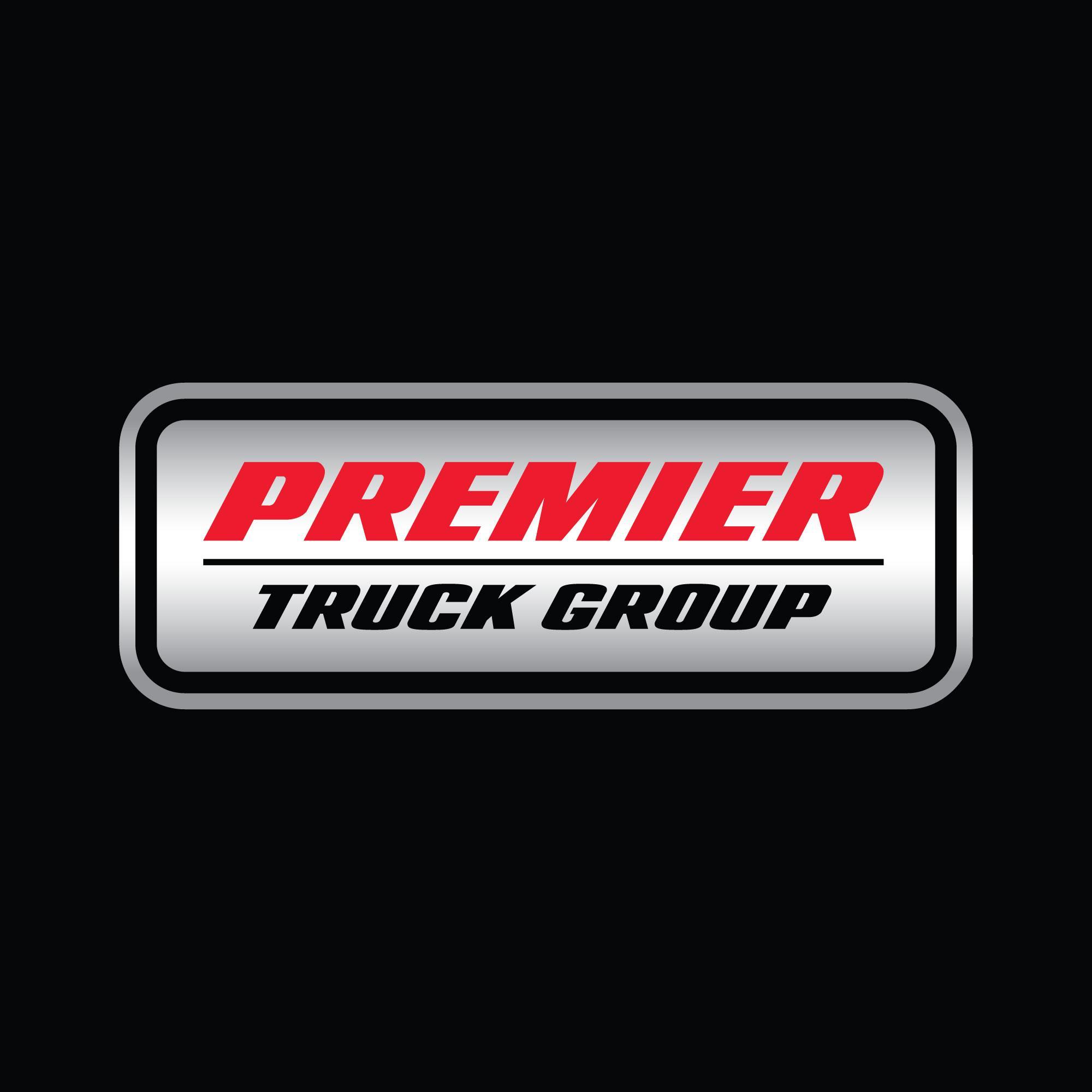 Premier Truck Group of Roberts