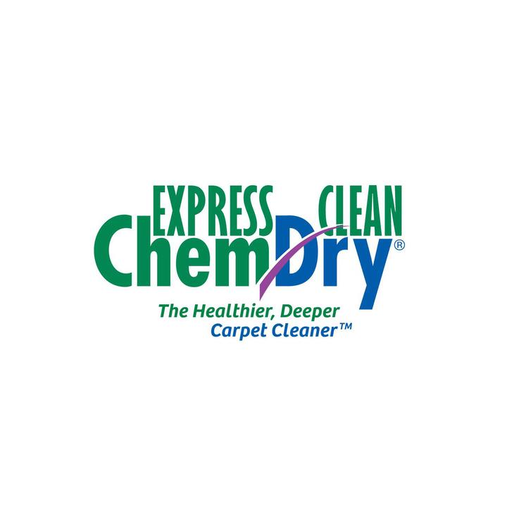 Express Clean Chem-Dry