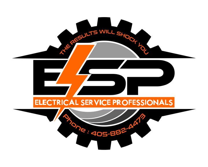 Electrical Service Professionals