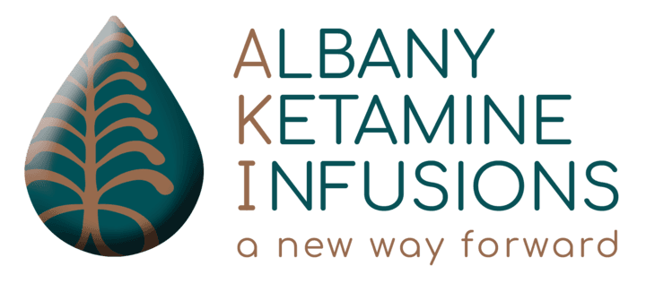 Albany Ketamine Infusions