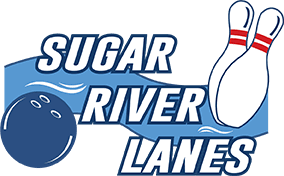 Sugar River Lanes