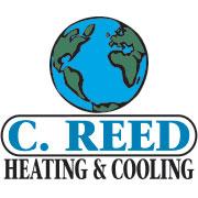 C Reed Heating & Cooling