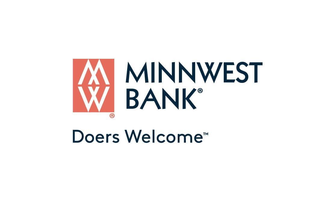 Minnwest Bank