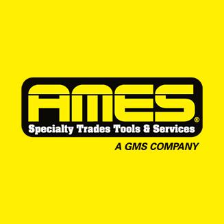 AMES Tools