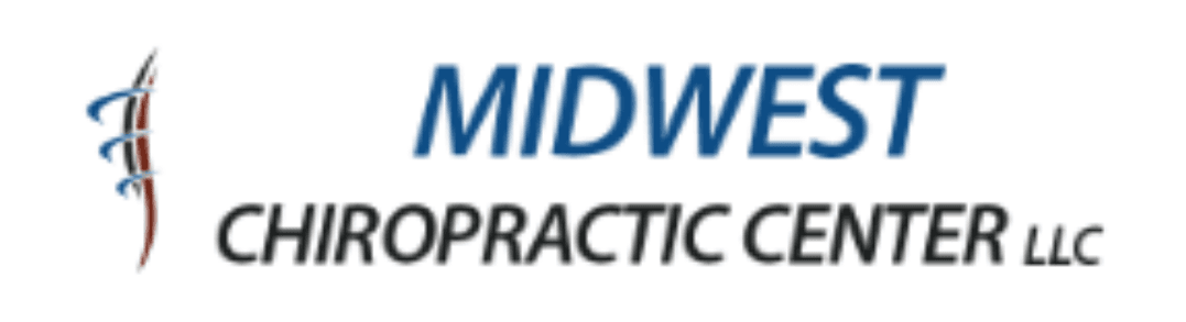 Midwest Chiropractic Center