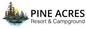 Pine Acres Resort & Campground