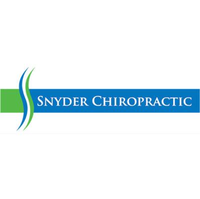 Snyder Chiropractic