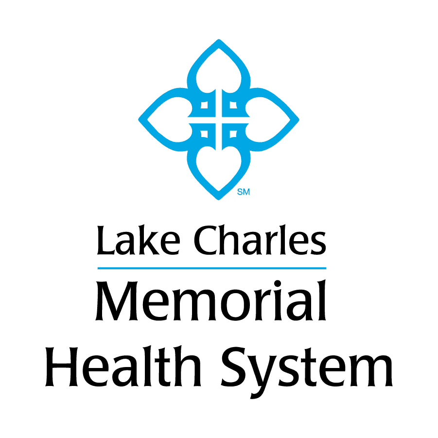 Lake Charles Memorial Hospital