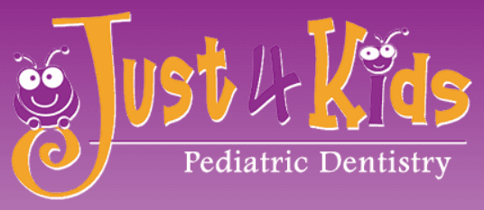 Just4Kids Pediatric Dentistry