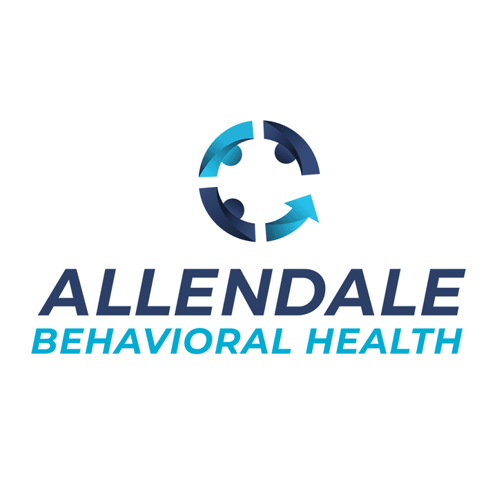 Allendale Behavioral Health