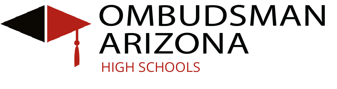 Ombudsman Arizona Charter Metro