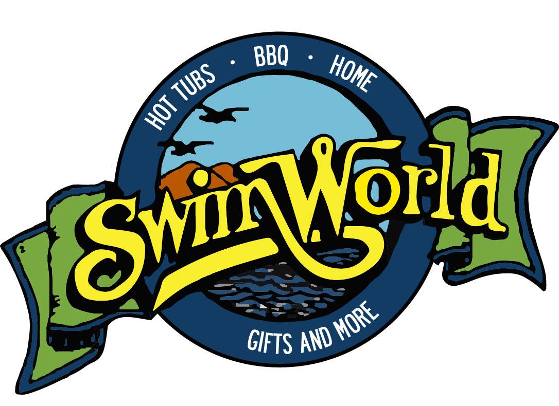 Swim World