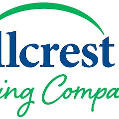 Hillcrest Caring Companions