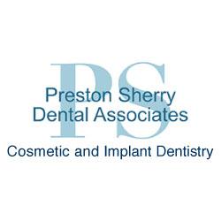 Preston Sherry Dental Associates