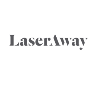 LaserAway