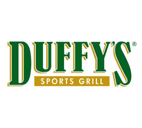 Duffy's Sports Grill