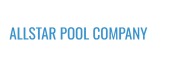 Allstar Pool Company LLC