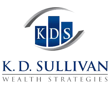 K D Sullivan Wealth Strategies