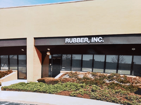 Rubber Inc