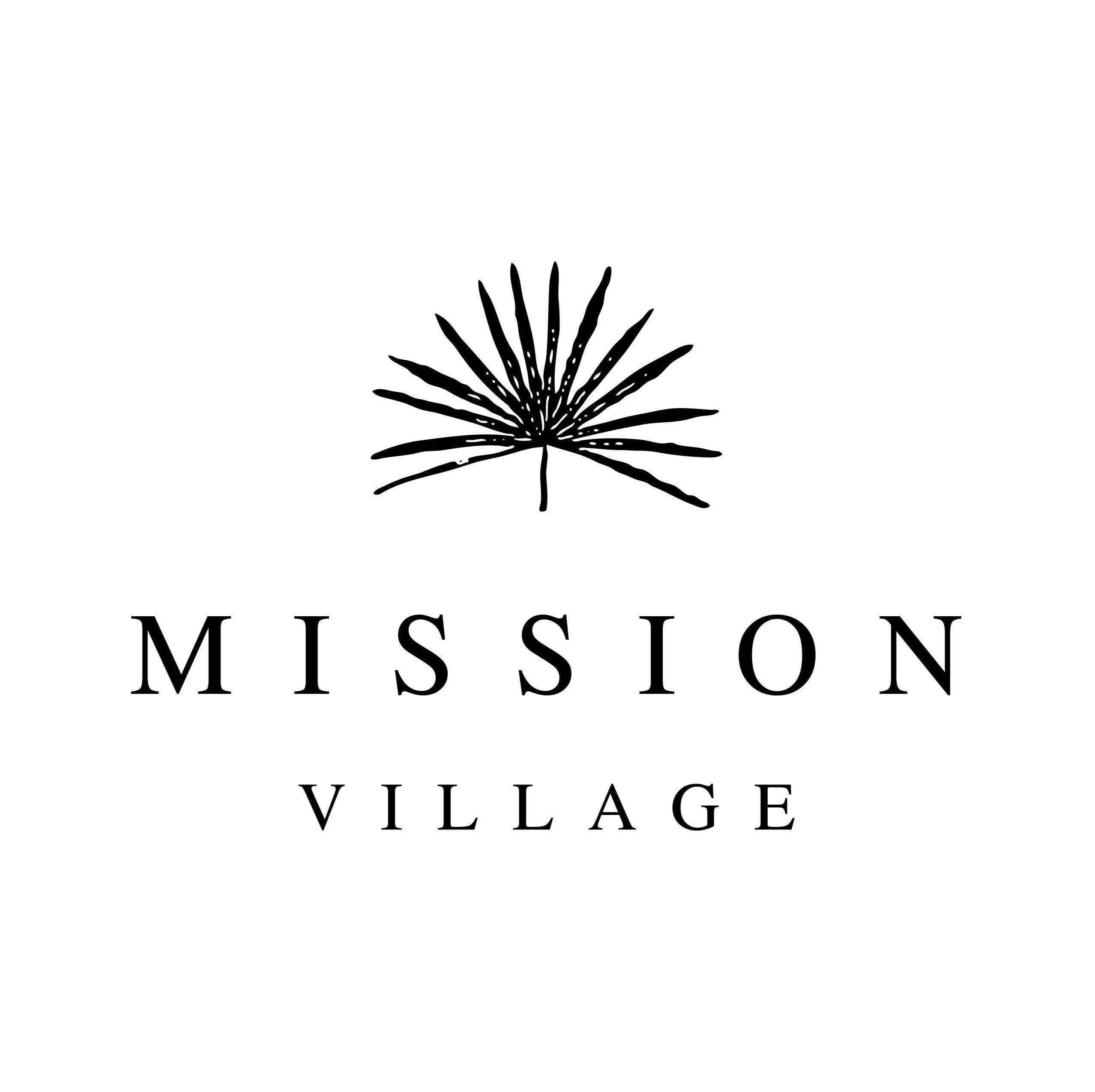 Mission Village 55+ Lifestyle Manufactured Home Community