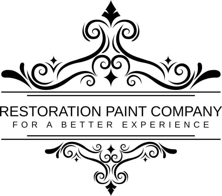 Restoration Paint Company