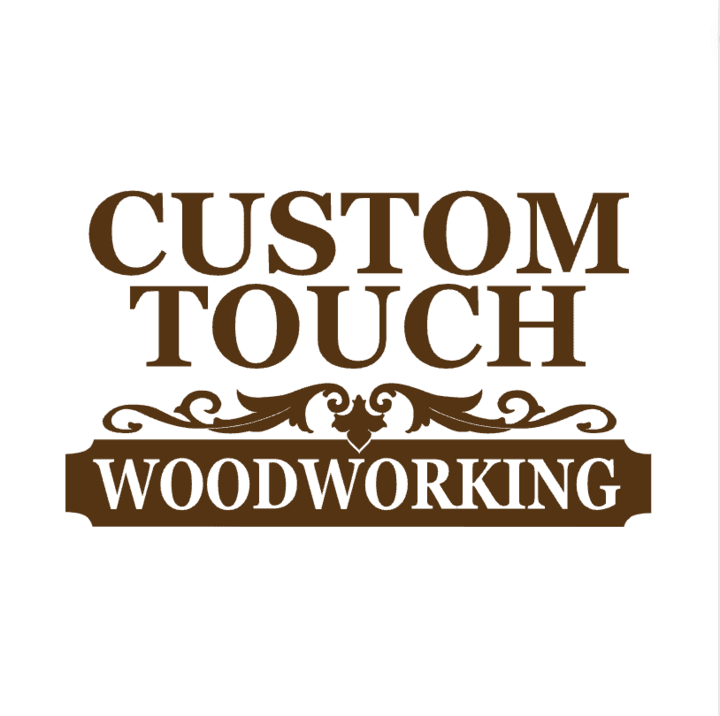 Custom Touch Woodworking