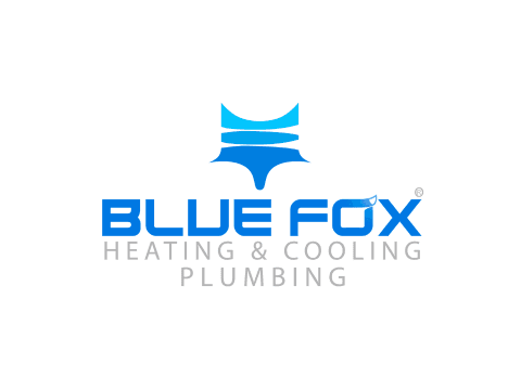 Blue Fox Heating & Cooling - West Lafayette