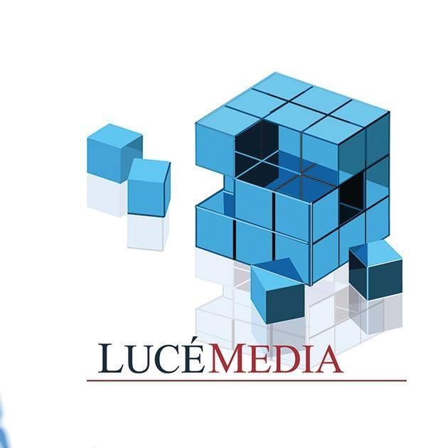 Luce Media