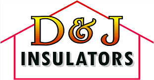 D&J Insulators Inc.