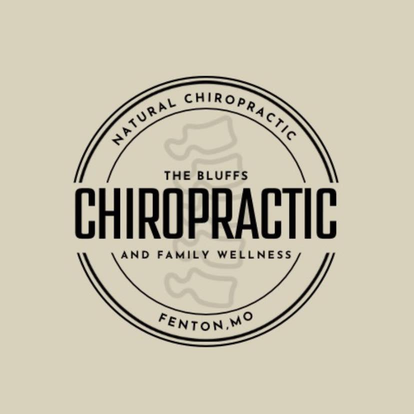 The Bluffs Chiropractic and Family Wellness