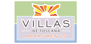 Villas De Toscana