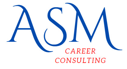 ASM Career Consulting