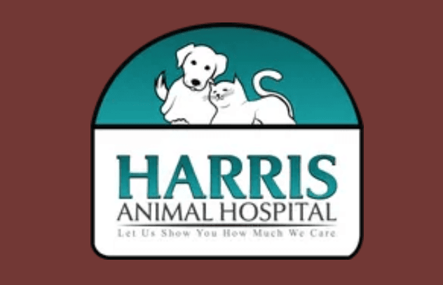 Harris Animal Hospital