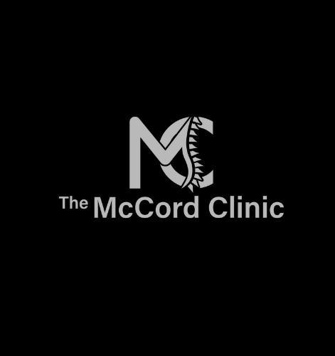 The McCord Clinic