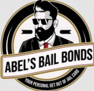 Abel's Bail Bonds San Diego