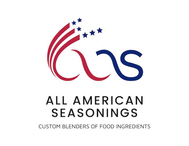 All American Seasonings