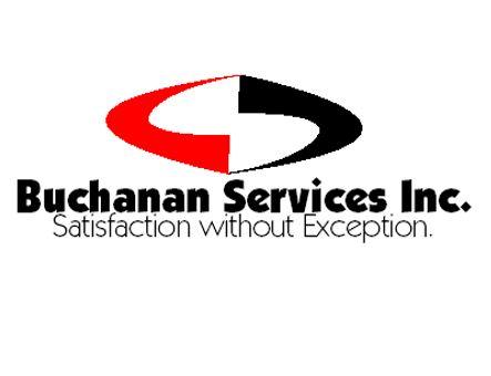 Buchanan Services