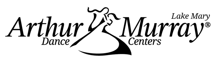 Arthur Murray Dance Studio of Lake Mary