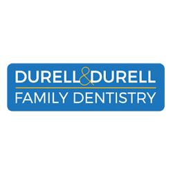 Durell & Durell Family Dentistry