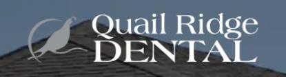 Quail Ridge Dental