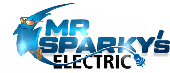 Mr Sparky's Electric