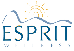 Esprit Wellness