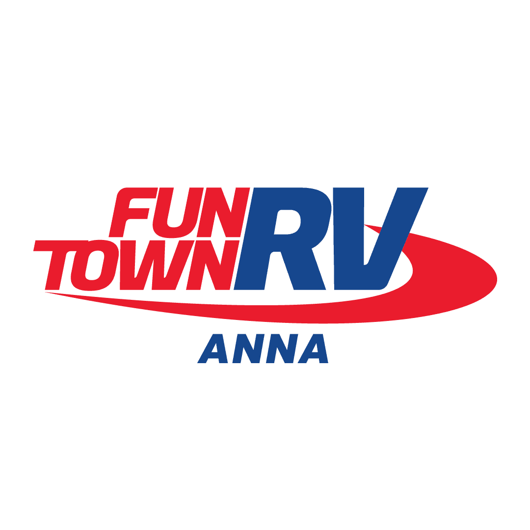 Fun Town RV Anna