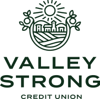 Valley Strong Credit Union