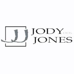 Jody Jones DDS